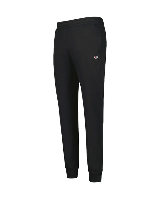 Imagen 0 de Pantalones de hombre Champion