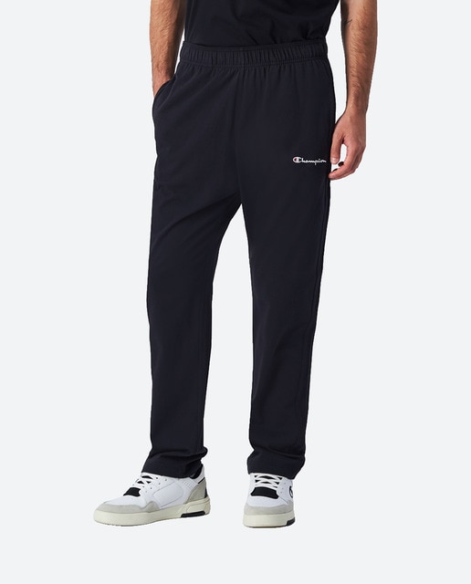 Imagen 0 de Pantalones de hombre Champion