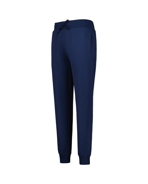 Imagen 0 de Pantalones de hombre Champion