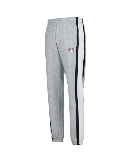 Imagen 0 de Pantalones de hombre Champion