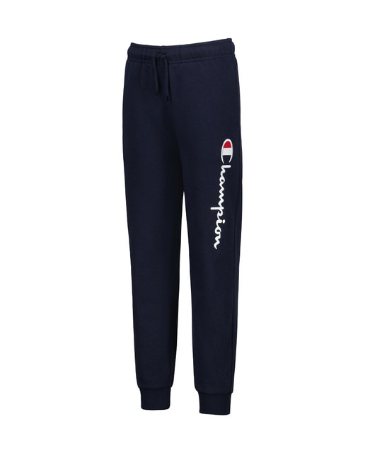 Imagen 0 de Pantalones de niño Champion