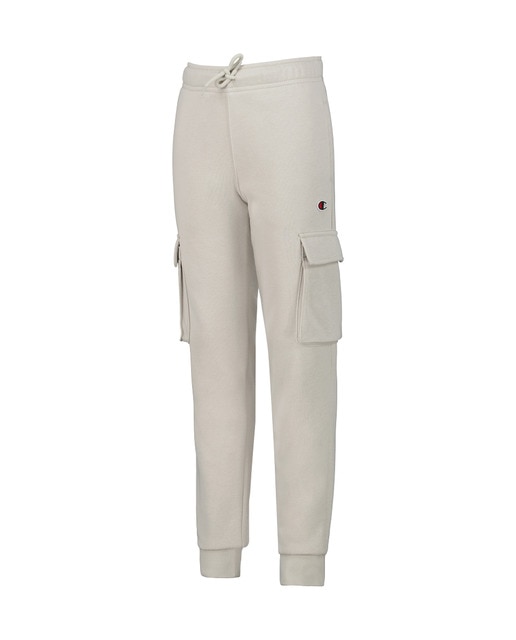 Imagen 0 de Pantalones de niño Champion