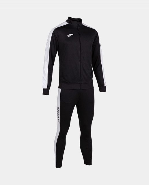 Imagen 0 de Chandal de hombre Academy IIi Joma
