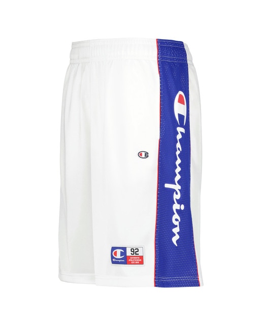 Imagen 0 de Bermuda de hombre Champion