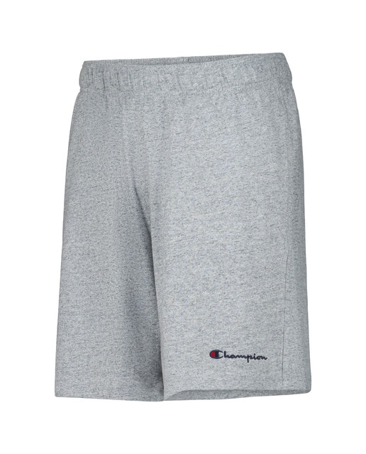 Imagen 0 de Bermudas de hombre Champion