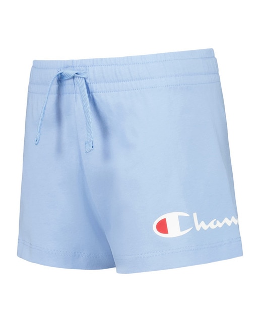 Imagen 0 de Short de niña Champion