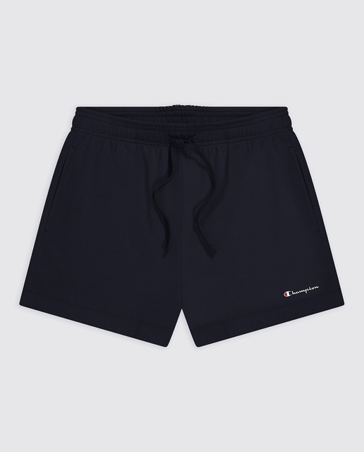 Imagen 0 de Short de mujer Champion