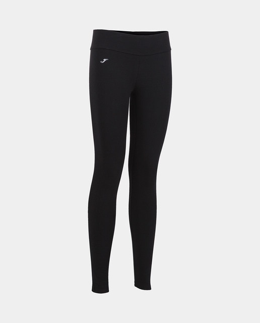 Imagen 0 de Mallas de mujer Street Joma