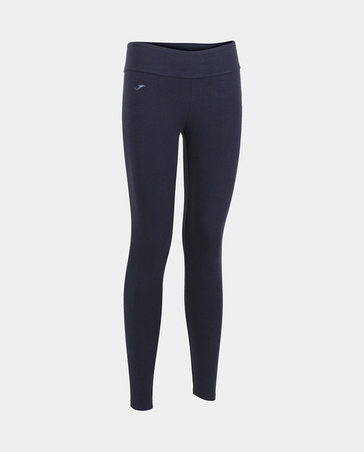 Imagen 0 de Mallas de mujer Street Joma