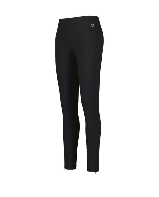 Imagen 0 de Mallas de mujer Champion