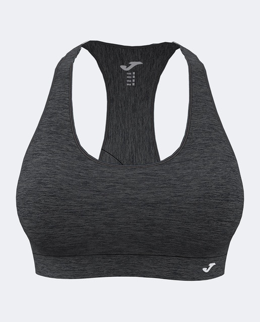 Imagen 0 de Top de mujer Young Joma