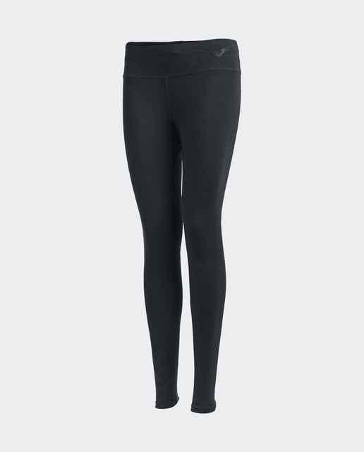 Imagen 0 de Pantalón de mujer Latino II Joma