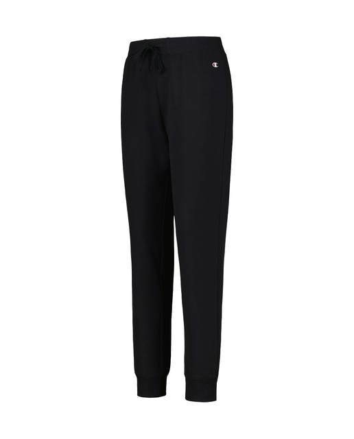 Imagen 0 de Pantalón de mujer Champion