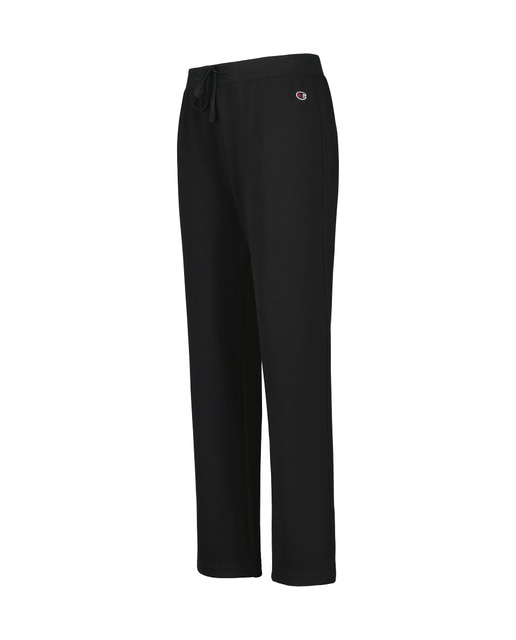 Imagen 0 de Pantalones de mujer Champion