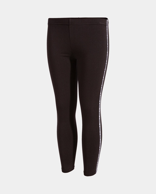 Imagen 0 de Mallas de niña Hanna Joma