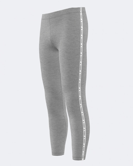 Imagen 0 de Mallas de niña Hanna Joma