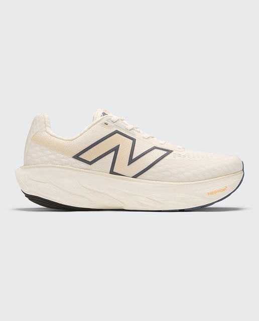 Imagen 0 de Zapatilla de running de hombre M1080C14 New Balance