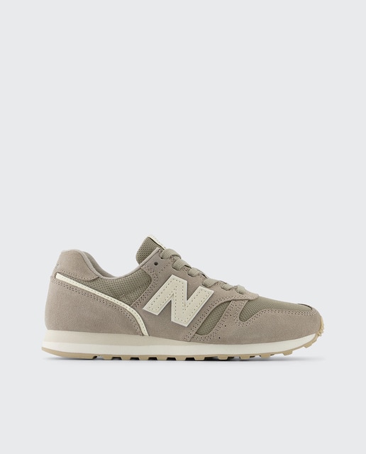 Imagen 0 de Zapatilla casual de mujer WL373SH2 New Balance