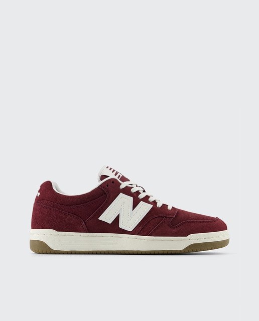 Imagen 0 de Zapatilla casual de hombre BB480LNB New Balance