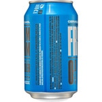 helles Lagerbier 0,0% Alkohol Dose 33 cl