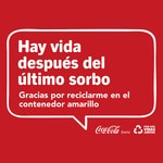 original cola soft drink 2-pack bottles 2 l
