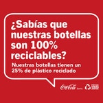 original cola soft drink 4-pack bottles 2 l