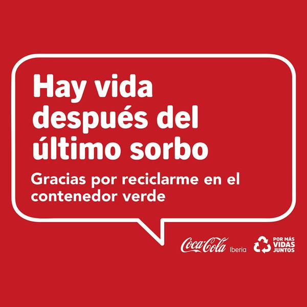 Original Cola-Erfrischungsgetränk Flasche 1 l (Glasbehälter)