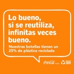 Orangenerfrischungsgetränk mit Kohlensäure, 9er-Pack Dosen 33 cl