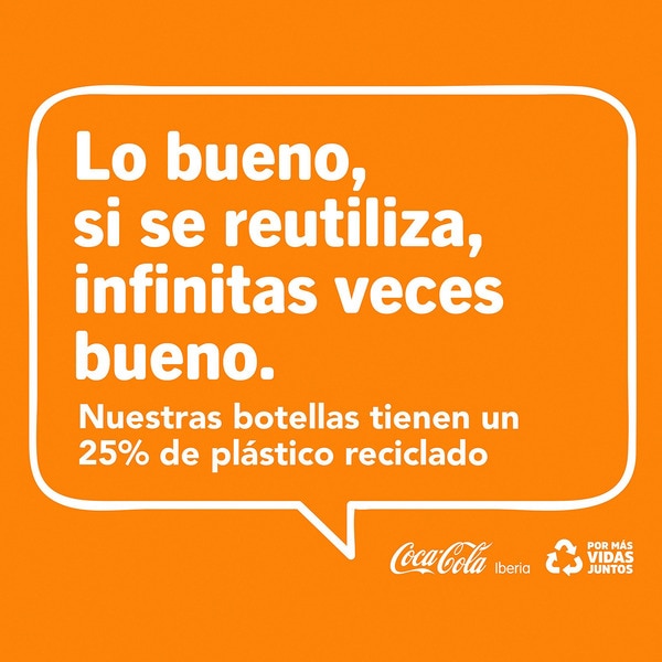 Orangenerfrischungsgetränk mit Kohlensäure, 9er-Pack Dosen 33 cl