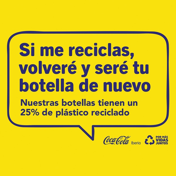 Zitronenerfrischungsgetränk mit Kohlensäure Flasche 1,25 l