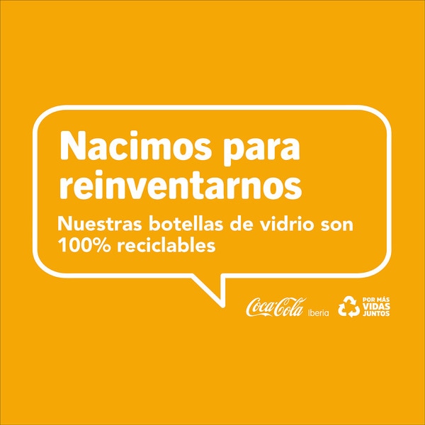 Tonic Water Signature Water Flasche 20 cl (Glasbehälter)