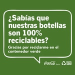 Erfrischungsgetränk aus Apfelsaft mit Kohlensäure fein perlend Flasche 75 cl (Glasbehälter)