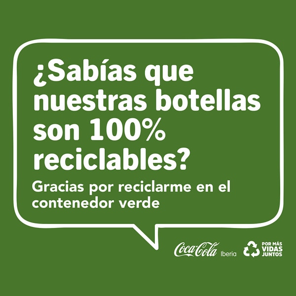 Erfrischungsgetränk aus Apfelsaft mit Kohlensäure fein perlend Flasche 75 cl (Glasbehälter)