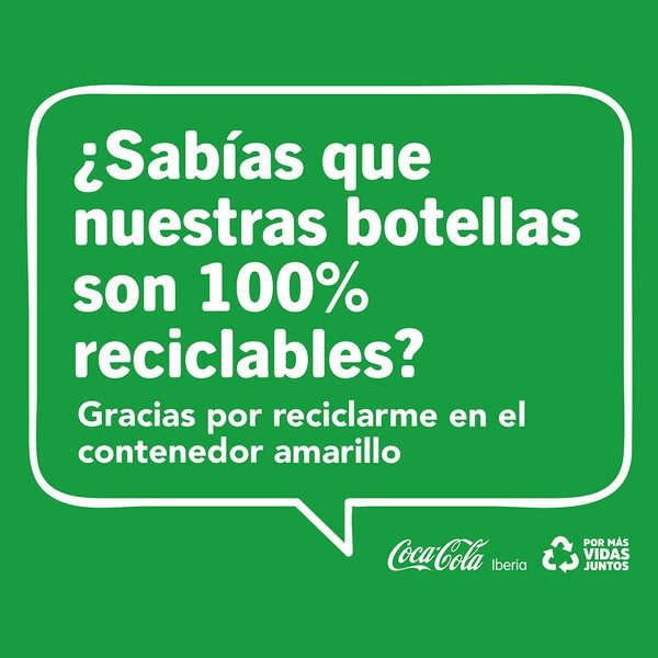 Erfrischungsgetränk mit Limette und Zitrone, wenig Zucker, mit Kohlensäure Flasche 2 l