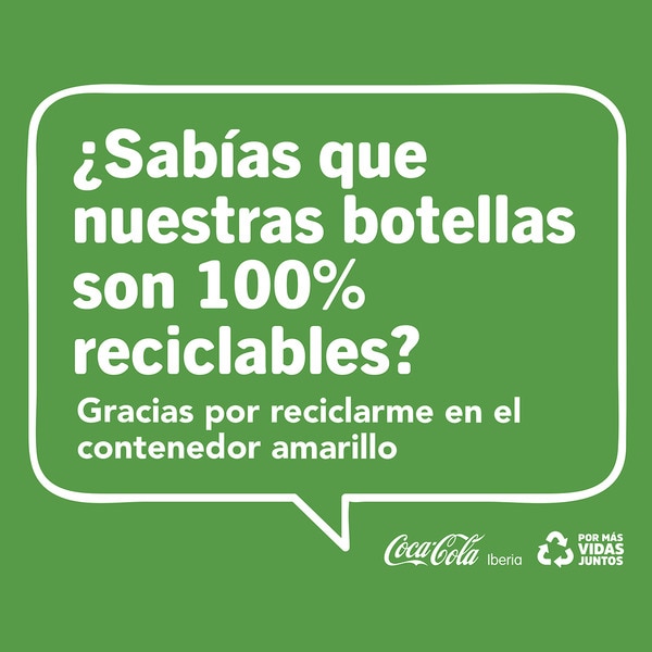 Limetten- und Zitronen-Erfrischungsgetränk zuckerfrei mit Kohlensäure Flasche 2 l