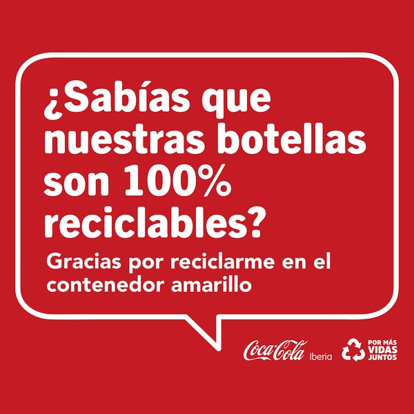 Original Cola-Erfrischungsgetränk Flasche 50 cl