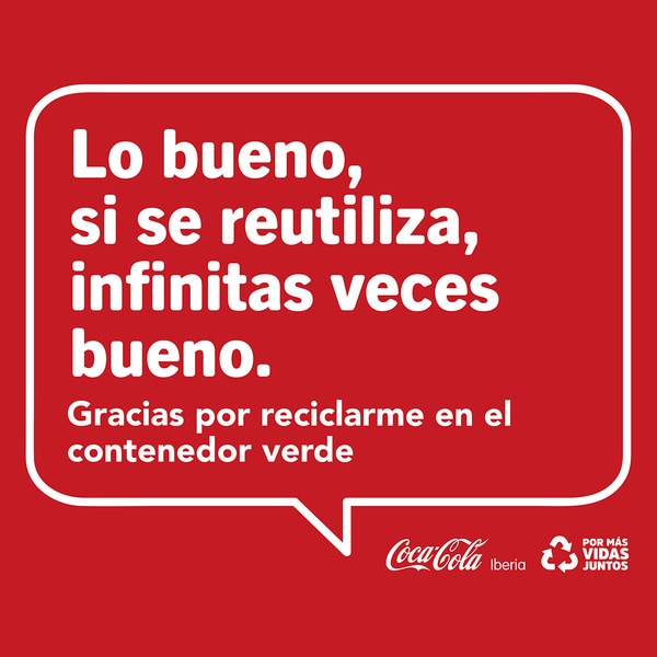 Cola-Erfrischungsgetränk original, 4er-Pack Flaschen 20 cl (Glasbehälter)