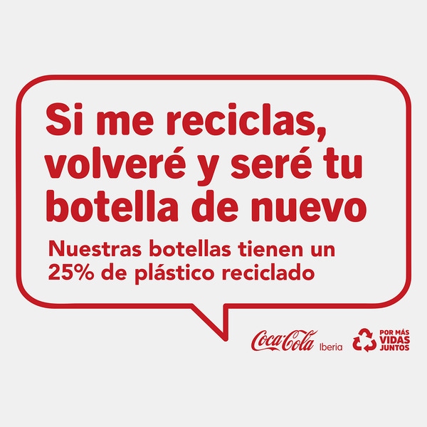 Cola-Erfrischungsgetränk zuckerfrei ohne Kalorien 2er-Pack Flaschen 2 l