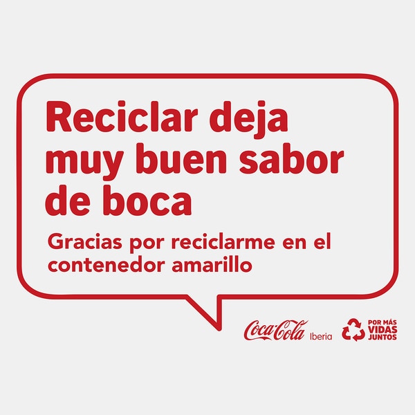 Cola-Erfrischungsgetränk zuckerfrei ohne Kalorien Flasche 1,25 l