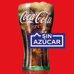 Cola-Erfrischungsgetränk zuckerfrei ohne Kalorien Flasche 1,25 l