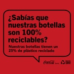 Cola-Erfrischungsgetränk zuckerfrei ZERO KOFFEIN Flasche 1,25 l