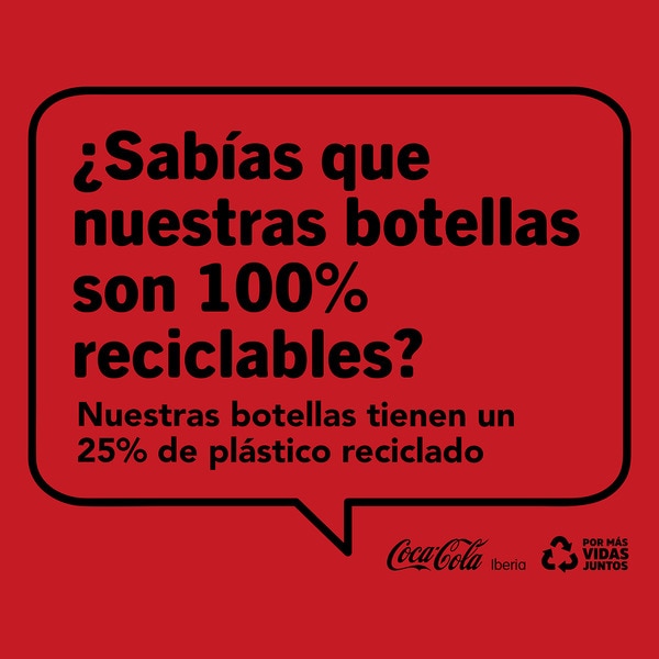 Cola-Erfrischungsgetränk zuckerfrei ZERO KOFFEIN Flasche 1,25 l