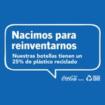 Iso-Getränk Orangengeschmack Flasche 50 cl