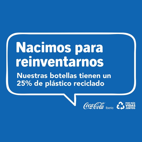 Iso-Getränk Orangengeschmack Flasche 50 cl