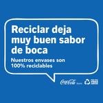 Iso-Getränk Orangengeschmack Dose 33 cl