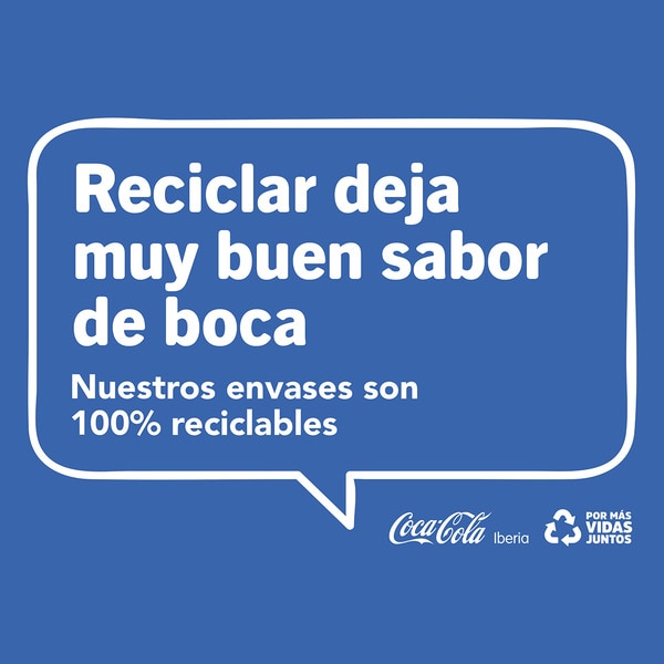 sugar free lemon flavour isotonic drink bottle 1,5 l