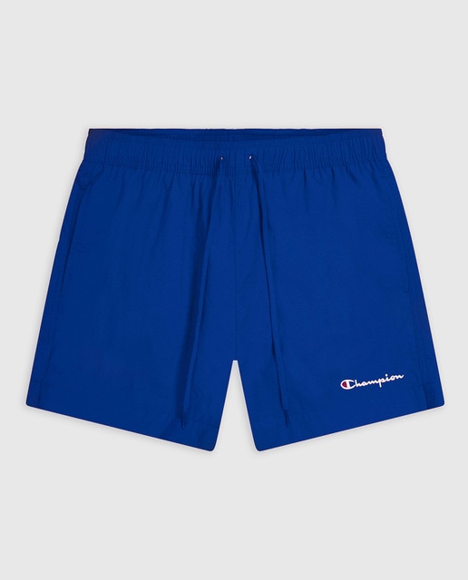 Imagen 0 de Bañador de hombre Champion