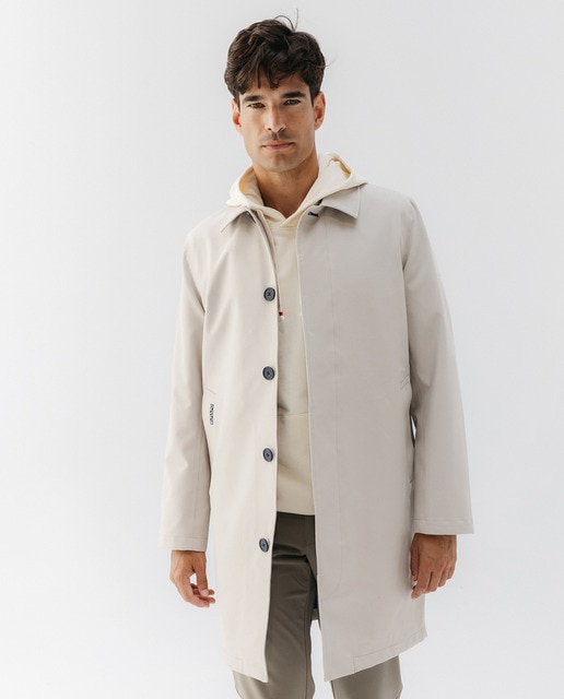 Imagem 0 de Gabardine