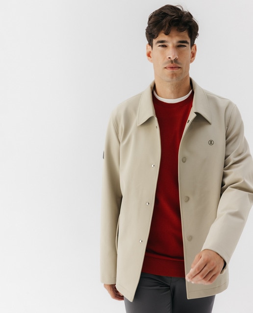 Imagem 0 de Gabardine