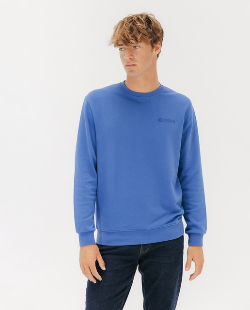 Imagem 0 de Sweatshirt